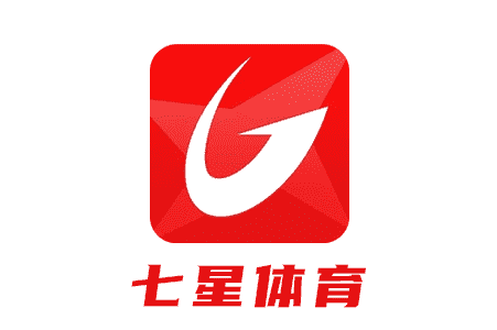 名称：七星运动